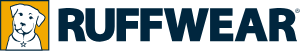 ruffwearoutdoor.com