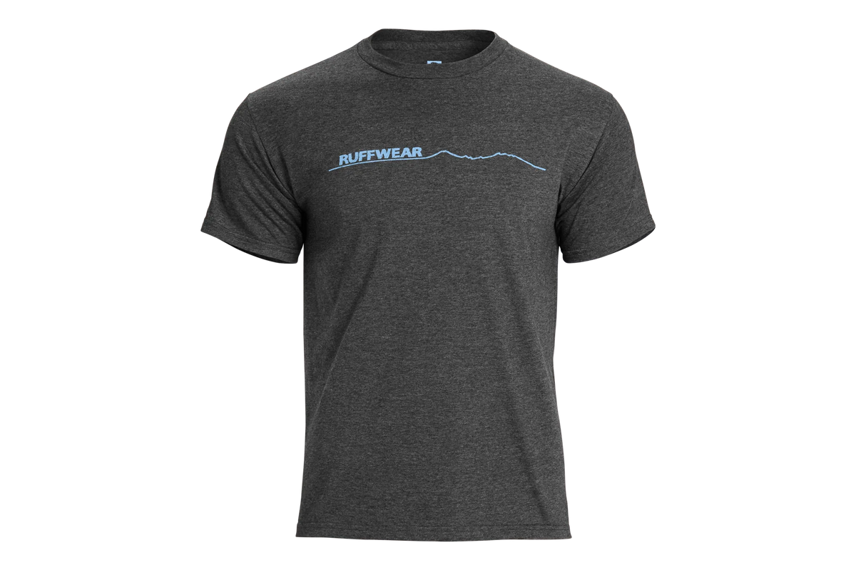 Men's 'LOGO' T-Shirt
