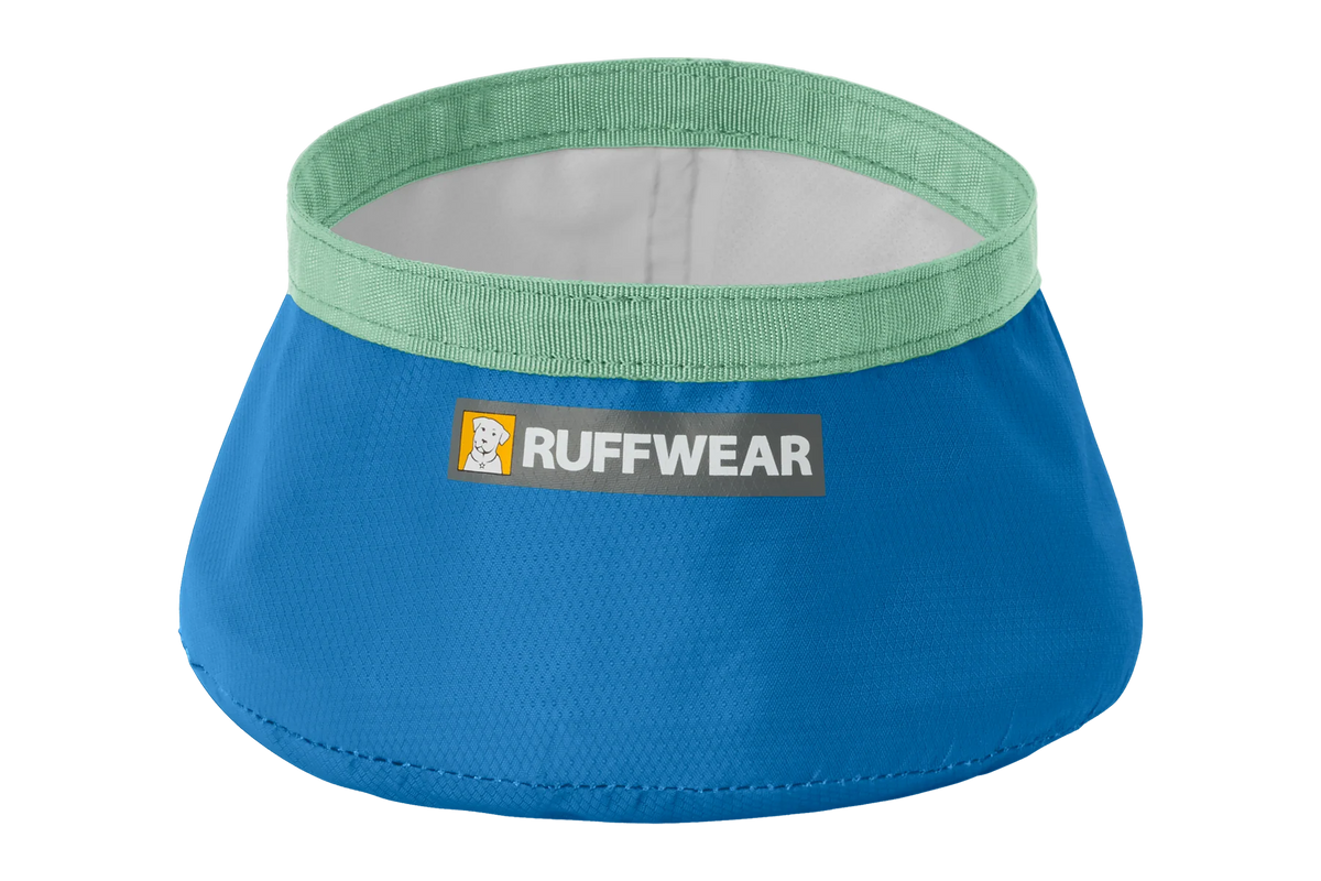 Trail Runner™ Ultralight Dog Bowl