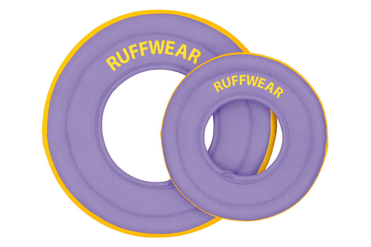 Hydro Plane™ Floating Throw Toy