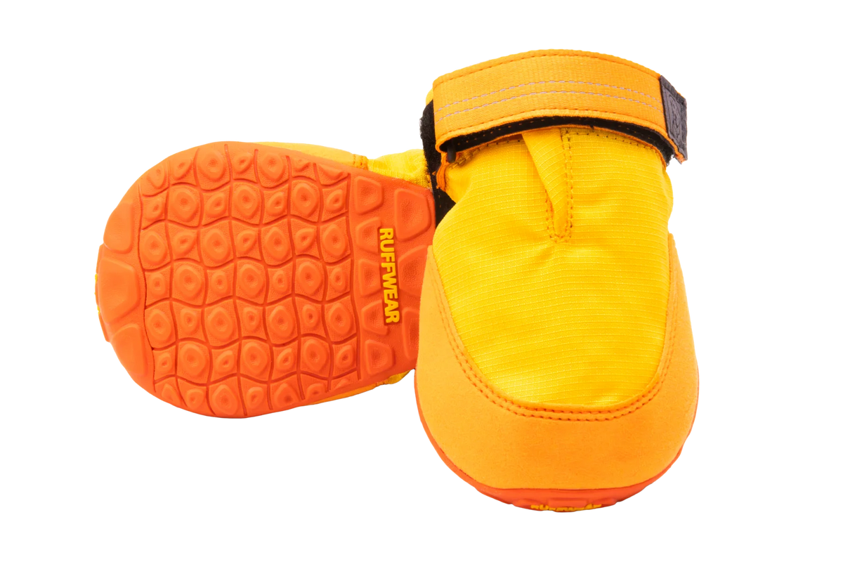 Summit Trex™ Dog Shoes