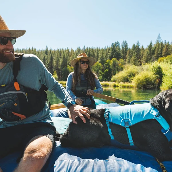 Shop Gear Life Jackets
